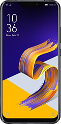 ASUS ZenFone 5 ZE620KL 6/64Gb