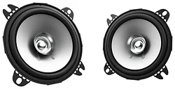 Автоакустика KENWOOD KFC-S1056