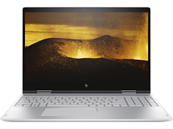 HP ENVY x360 15-bp106ur (2PQ29EA) HP ENVY x360 15-bp106ur (2PQ29EA)