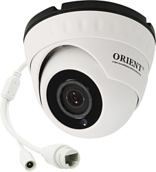Orient IP-950-SH2APSD MIC