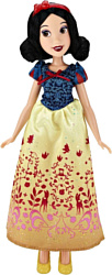 Hasbro Disney Princess Белоснежка (B6446)