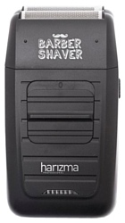 Harizma h10103B Barber Shaver