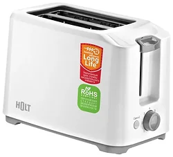Тостер Holt HT-ET-003
