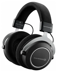 Наушники Beyerdynamic Amiron Wireless Наушники Beyerdynamic Amiron Wireless
