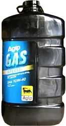 Eni Gas Special 10W-40 4л