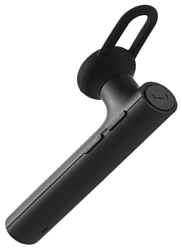 Xiaomi Mi Bluetooth Headset Youth