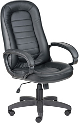 OLSS Спринт ultra (черный)