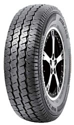 Mirage MR200 215/75 R16C 10 PR 116/114R