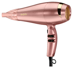 BaByliss 5336PE