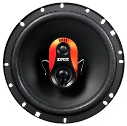 Автоакустика EDGE ED225-E8