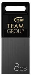 Team Group M151 8GB