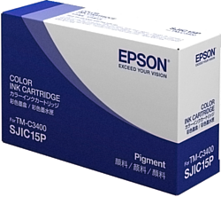 Epson C33S020464