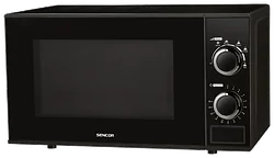 Sencor SMW 1817BK