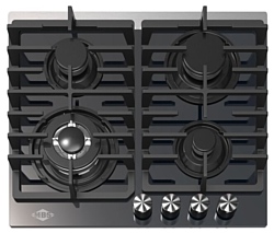 MBS PG-615BL MBS PG-615BL