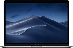 Apple MacBook Pro 13" Touch Bar 2019 (MV972)