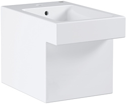 Grohe Cube 3948700H