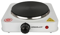 Ergolux ELX-EP03-C01