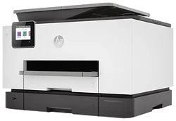 Мфу HP OfficeJet Pro 9023 Мфу HP OfficeJet Pro 9023