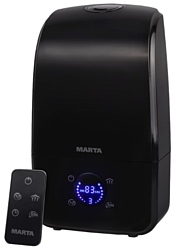 Marta MT-2689