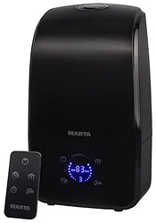 Увлажнитель воздуха Marta MT-2689