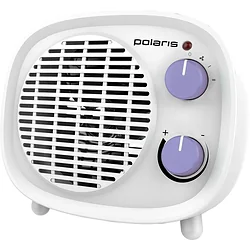 Тепловентилятор Polaris PFH 2042