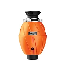 Измельчитель пищевых отходов Omoikiri Nagare 500 Измельчитель пищевых отходов Omoikiri Nagare 500