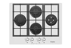 Газовая варочная панель GEFEST ПВГ 2231-01 Р12