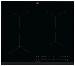 Электрическая варочная панель Electrolux EIS62443