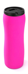 Colorissimo HD02RO 0.5л (розовый)