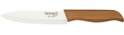 Lamart LT2053