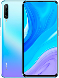 Смартфон Huawei Y9s STK-L21 6/128GB