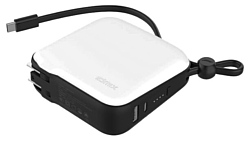 IDMIX Super Travel Charger Type-C 10000