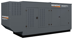 Generac SG400/PG360 в кожухе