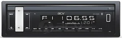 Автомагнитола ACV AVS-914BW Автомагнитола ACV AVS-914BW