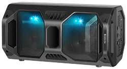 Портативная акустика Defender Rage