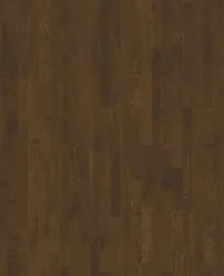 Паркетная доска Upofloor Forte Oak Classic Brown 3S Паркетная доска Upofloor Forte Oak Classic Brown 3S