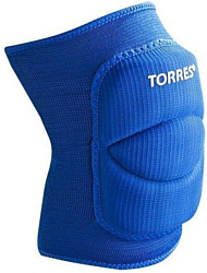 Torres PRL11016XL-03 (XL, синий)