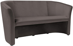 Signal TM-3 Velvet (Bluvel 14, серый)