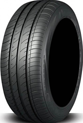 Nankang NA-1 205/65 R15 94V