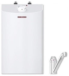 Stiebel Eltron ESH 10 U-N Trend + tap