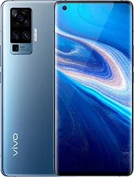 Смартфон Vivo X50 Pro 8/256GB Смартфон Vivo X50 Pro 8/256GB