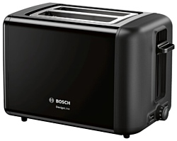 Тостер Bosch TAT 3P423