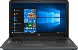 HP 250 G7 (8MJ03EA)