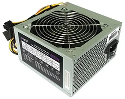 Блок питания HIPER HPM - 400 400W