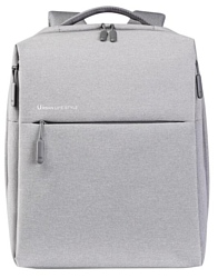 Xiaomi Mi City Backpack