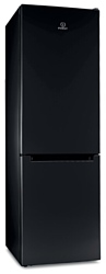 Indesit DS 318 B