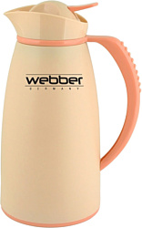 Webber 31004/5S