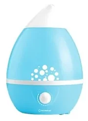 Увлажнитель воздуха EcoStar Happy (ESH-HP250/2.6M)