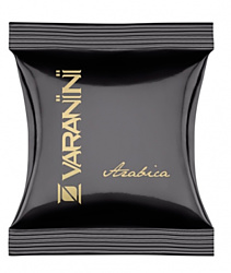 Varanini Arabica Nespresso 100 шт