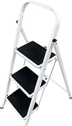 Лестница Dinko STR-STH-3K (3 ступени)